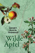 Cover: Wilde &Auml;pfel - Engelsdorfer Verlag