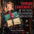 Cover: Happy Christmas - Universal Vertrieb
