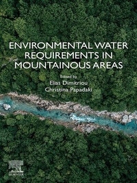 Abbildung von: Environmental Water Requirements in Mountainous Areas - Elsevier