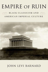 Enlarge image Cover: Empire of Ruin - Oxford University Press Inc