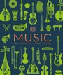 Cover: Music - DK
