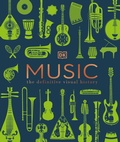 Cover: Music - DK