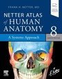 Bild: Netter Atlas of Human Anatomy: A Systems Approach - Elsevier