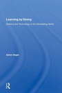Cover: Learning By Doing - Routledge