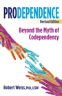 Cover: Prodependence - Health Communications