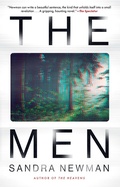 Cover: The Men - Grove Press
