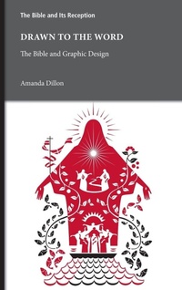 Enlarge image Cover: Drawn to the Word - SBL Press