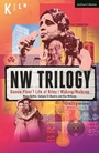 Cover: NW Trilogy - Methuen Drama