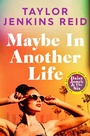 Cover: Maybe in Another Life - Simon & Schuster Ltd