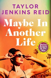 Abbildung von: Maybe in Another Life - Simon & Schuster Ltd