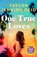 Cover: One True Loves - Simon & Schuster Ltd