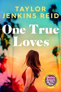 Abbildung von: One True Loves - Simon & Schuster Ltd