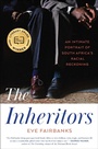 Cover: The Inheritors - Simon + Schuster LLC