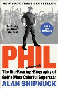Abbildung von: Phil - Avid Reader Press