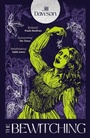 Cover: The Bewitching - Sceptre