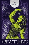 Cover: The Bewitching - Sceptre