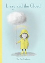 Cover: Lizzy and the Cloud - Simon & Schuster Books for Young Readers