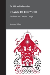 Enlarge image Cover: Drawn to the Word - SBL Press