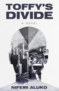 Abbildung von: Toffy's Divide - New Degree Press