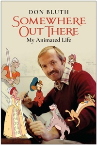 Enlarge image Cover: Somewhere Out There - Simon + Schuster LLC