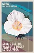 Cover: Cuba - Seven Stories Press,U.S.