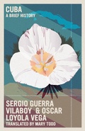Cover: Cuba - Seven Stories Press,U.S.