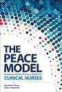 Cover: The PEACE Model for Evidence-Based Practice for Clinical Nurses - Sigma
