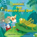 Cover: The Twelve-Bug Day - Astra Publishing House