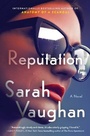 Cover: Reputation - Atria Books