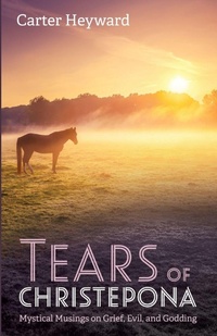 Enlarge image Cover: Tears of Christepona - Resource Publications (CA)