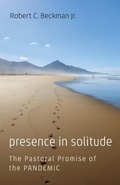 Cover: Presence in Solitude - Resource Publications (CA)