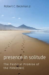 Enlarge image Cover: Presence in Solitude - Resource Publications (CA)