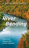Cover: River Bending - Resource Publications (CA)
