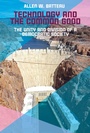 Cover: Technology and the Common Good - Berghahn Books