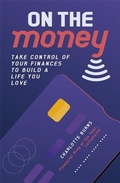 Cover: On the Money - Studio Press