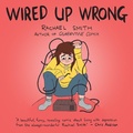 Cover: Wired Up Wrong - Icon Books