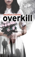 Cover: Overkill - Creative Content