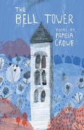 Cover: The Bell Tower - The Emma Press