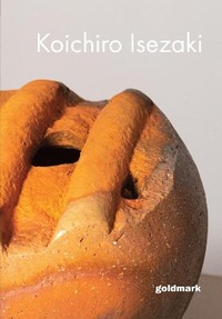 Enlarge image Cover: Koichiro Isezaki - Goldmark
