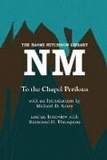 Cover: To the Chapel Perilous - Kennedy And Boyd
