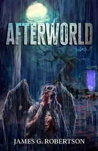 Enlarge image Cover: Afterworld - Next Life Publishing LLC