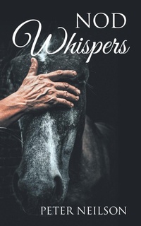 Abbildung von: Nod Whispers - New Leaf Media, LLC