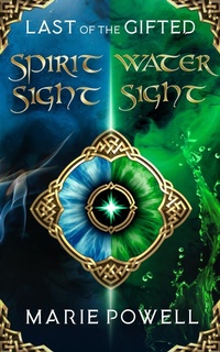Enlarge image Cover: Last of the Gifted - Wood Dragon Books