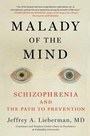 Cover: Malady of the Mind - Scribner