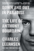 Cover: Down and Out in Paradise - Simon + Schuster Inc.