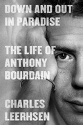 Cover: Down and Out in Paradise - Simon & Schuster