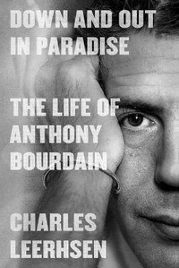 Abbildung von: Down and Out in Paradise - Simon & Schuster