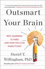 Cover: Outsmart Your Brain - Gallery Books