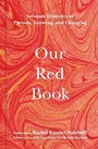 Cover: Our Red Book - Simon + Schuster LLC