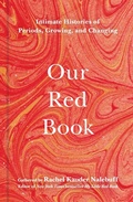 Cover: Our Red Book - Simon & Schuster
